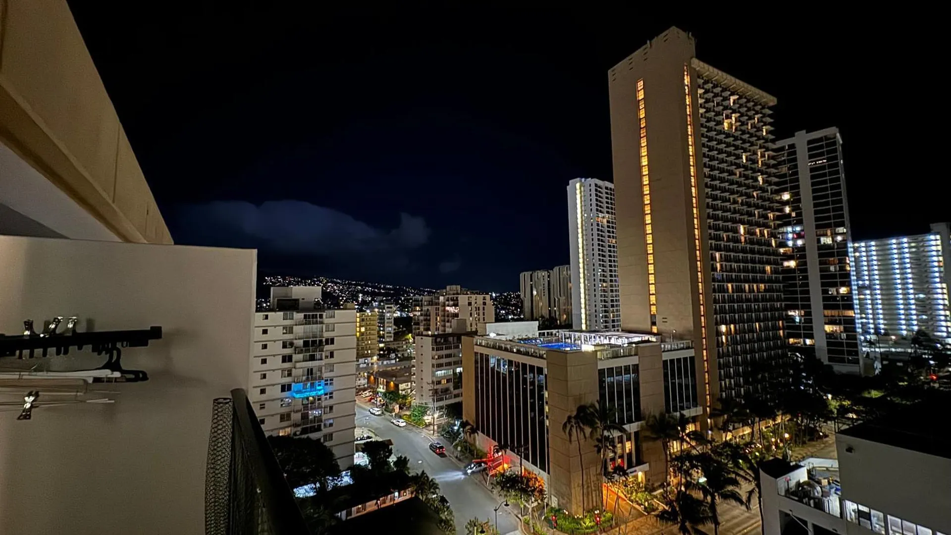 Lejlighed Aloha Waikiki Condo 2Beds, 2Baths, Free Parking. Honolulu USA